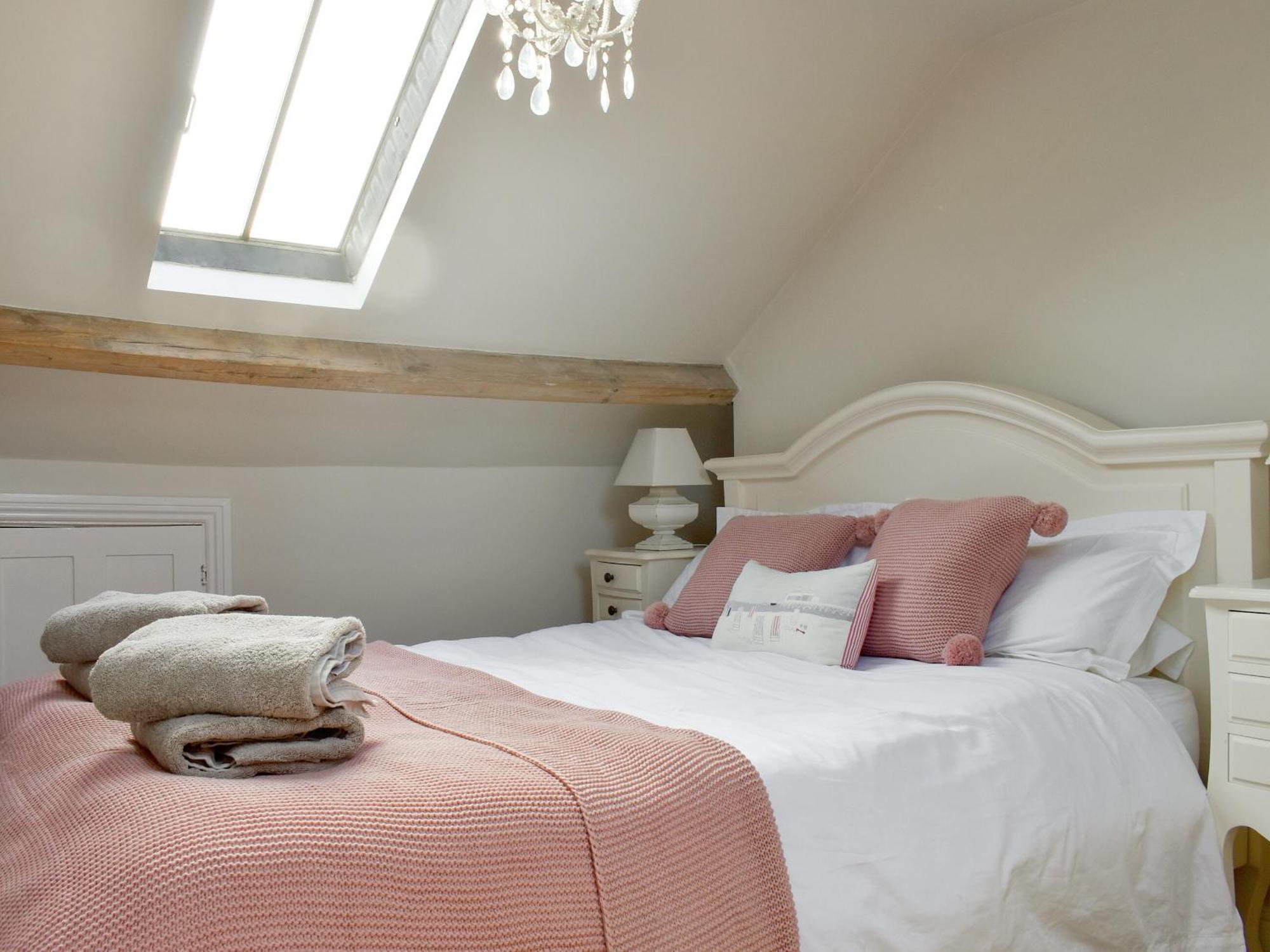 Villa Whitby Townhouse Esterno foto